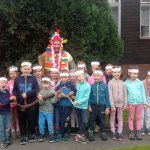 phoca_thumb_m_vp - tet den 145 Fotogalerie